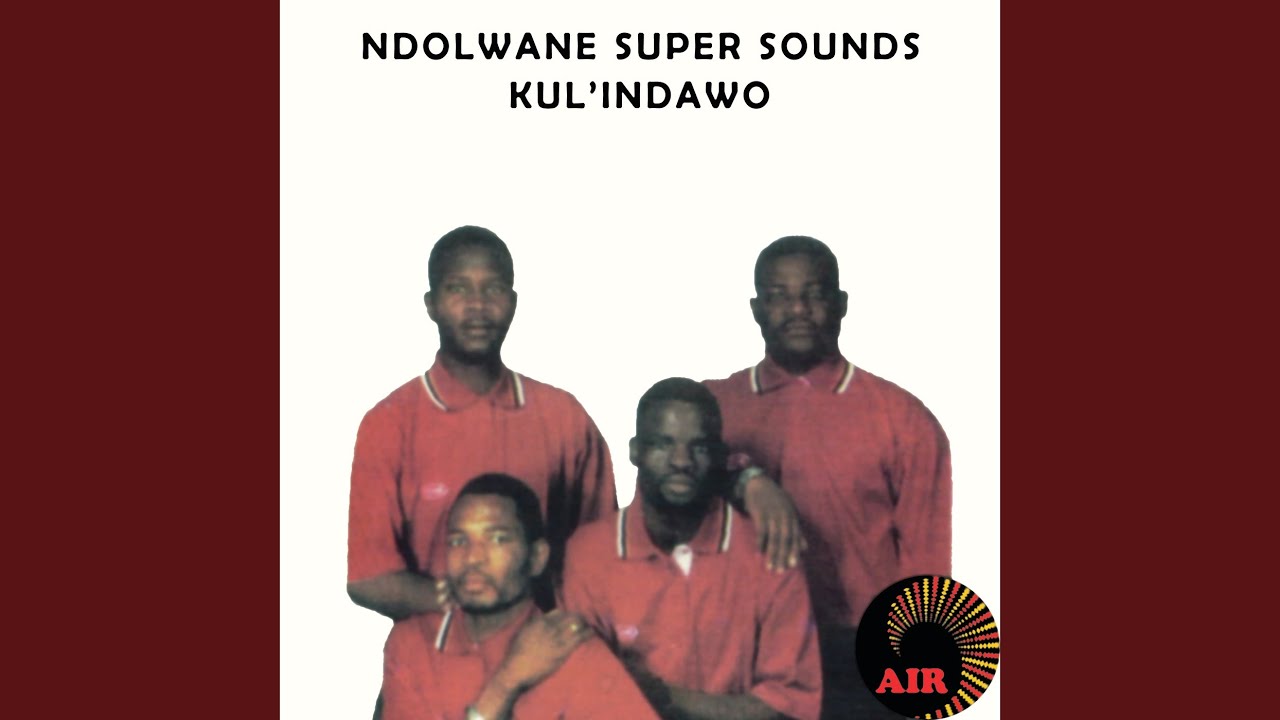 Kulicala Yini Na YouTube Music