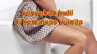 Download Penyebab Kutil : Inilah Penyebab Kutil Di Kemaluan Wanita Dan Cara Mengobatinya Video MP3 Penyebab Kutil : Inilah Penyebab Kutil Di Kemaluan Wanita Dan Cara Mengobatinya