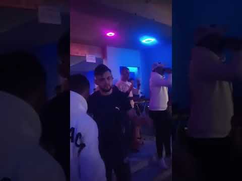 شاب قيس قيروان 2022 22541425