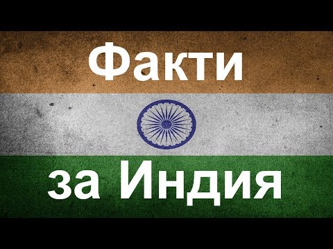 Видео: ТОП-5 често срещани факти, които поставят науката в ступор - Алтернативен изглед