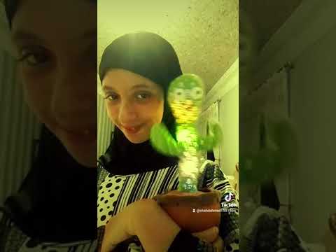 اديني سبته و محصلش حاجة