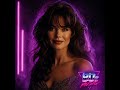 Don T Walk Away Tonight 80s AOR Hard Rock Power Ballad 