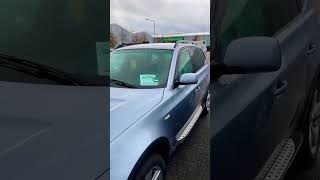 Авторынок в Германии 2022🇩🇪 цены на авто в Германии #shorts #reels