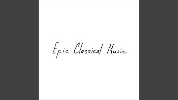 String Quartet No. 8 in C Minor, Op. 110: 1. Largo