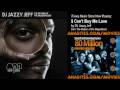 DJ Jazzy Jeff F Biz Markie Can T Buy Me Love mp3