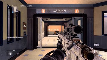 2014 #SoaR Rc Response (S4) @SoaRGeneral