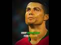 Ronaldo VS Spain 🥶⚡| Ronaldo Incredible Goal! |