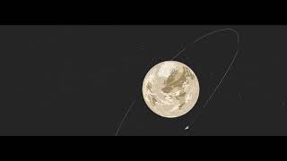 Famous 13C2 Net Worth