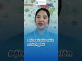 🚀 Lớp 1:1 - Phương pháp học Tiếng Anh hiệu quả nhất cho trẻ 5-12 tuổi