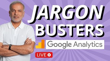 Google Analytics Tutorial For Beginners | Google Analytics Metrics and Dimensions Explained