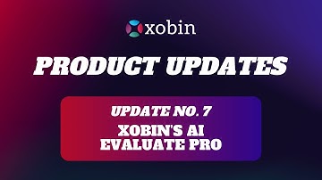 Introducing AI Evaluate PRO: Smarter Answer Evaluation
