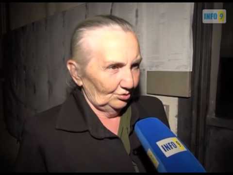 განმეორებითი არჩევნები გორში