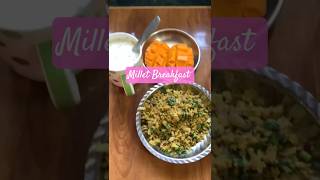 Leftover Jowar roti recipe#jowar recipe #millet recipe@yoginismindfulkitchen