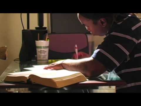 how to cite the bible youtube how to cite the bible