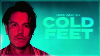 Cold Feet (Official Audio)