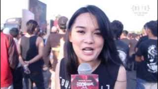 Burgerkill - RockAdventure 