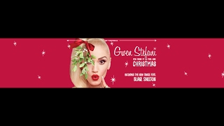 Gwenstefanivevo Live Stream