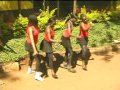 A K A Karumbi Mami Official Video A K A Karumbi Mami Official Video