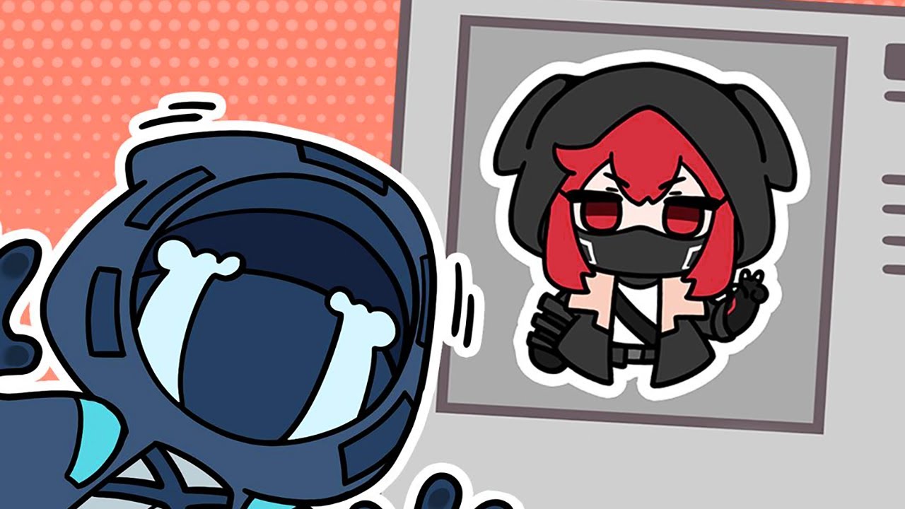 Dokutah's Uncanny Day on Rhodes