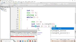 7 -Problem H - Sheet 4 - Assuit sheets - C ++