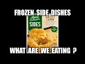 Marie Callender's Sweet Corn Casserole - Frozen Side Dishes (2 of 4)