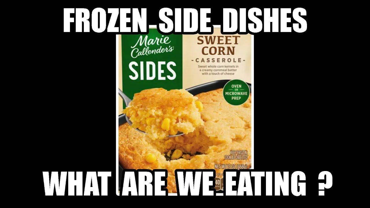 Marie Callender S Breakfast Specials Marie Callender S Breakfast Specials