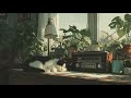 Relaxing Lofi Beats for Unwinding After a Long Day