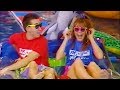Mega Mania Ep2 (1992) - FULL EPISODE