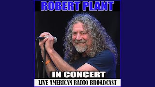 Rockin' at Midnight (Live)