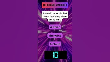 Test your IQ and mental speed with this tricky puzzle! 🧠💥 #shorts #puzzlemaster #quickthinking