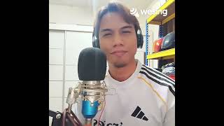 Wonderful song cover with loki wesing
