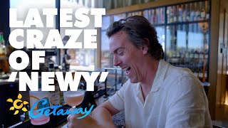 Crystalbrook Kingsley Hotel | Getaway 2022