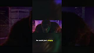 Kong Vs Godzilla Minus One Part 1