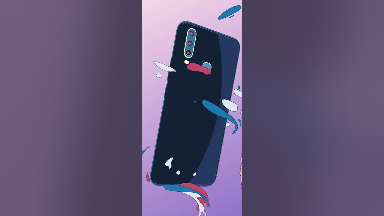 vivo-y15-waterproof-youtube