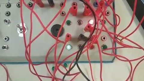 UABC - Ing. Mecatronica -Practica 6  - Automatización - Ejercicio 3