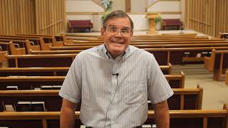 Connect Groups - October 7 - Session 4