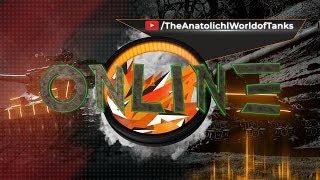 Т-44-100 (Р) Пробую побить свой рекорд! (max 2226) Т-44-100 (Р) Пробую побить свой рекорд! (max 2226)