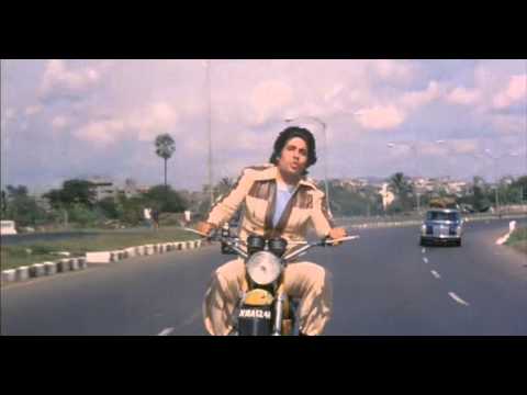 Rute Hue Ate Hain Sab Full Video Song HQ With Lyrics Muqaddar Ka Sikandar