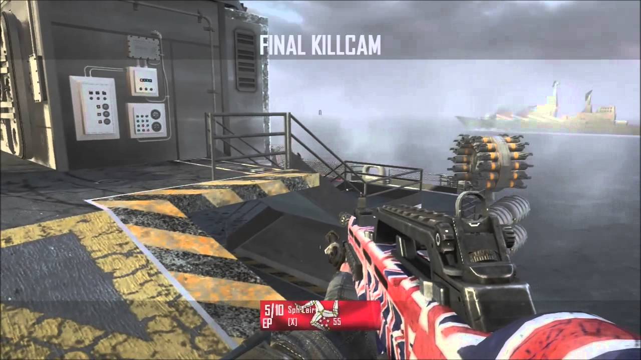 First For Obey RC (1440) (X) @mindofmagoo @ObeyBeGoz @Obey_Aeolus