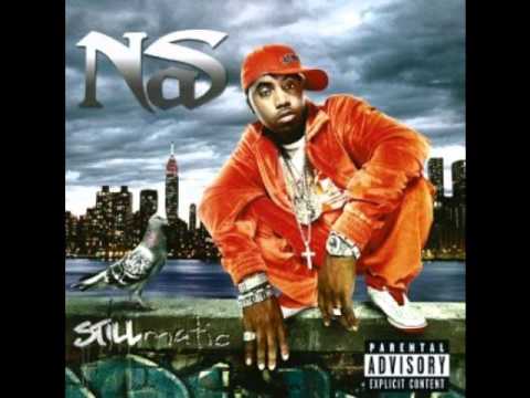 nas-rewind