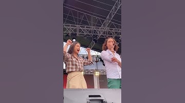 Dul Jaelani Ft Tissa Biani #dewa19 #duljaelani #ahmaddhani
