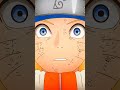 Naruto mass#shortsvideo