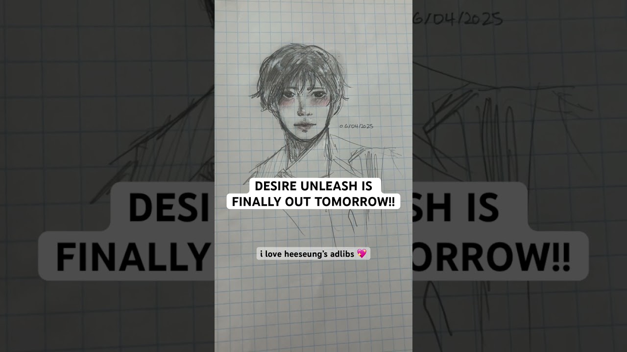 Where my fellow ENGENES at? 