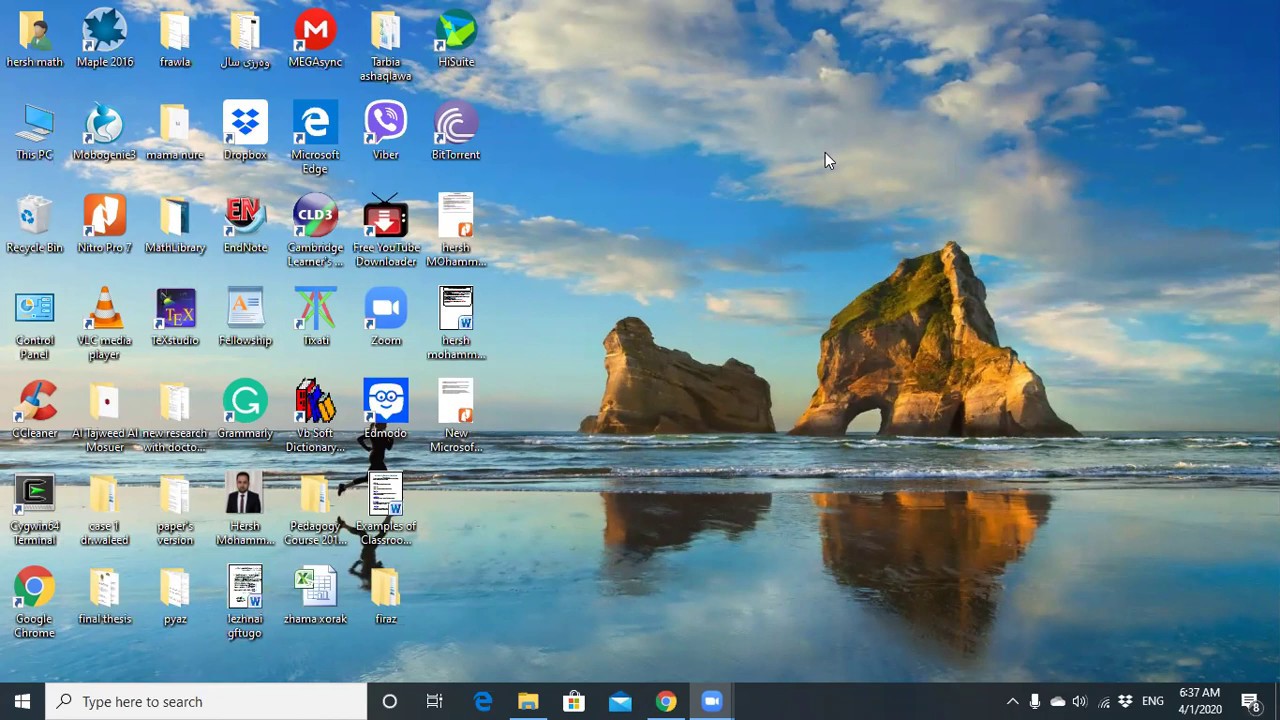 how to install maple 13 software چۆنیەتی دابەزاندنی بەرنامەی مەیپل ...