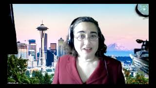 Board of Governors Meeting May 20, 2021, Part 5