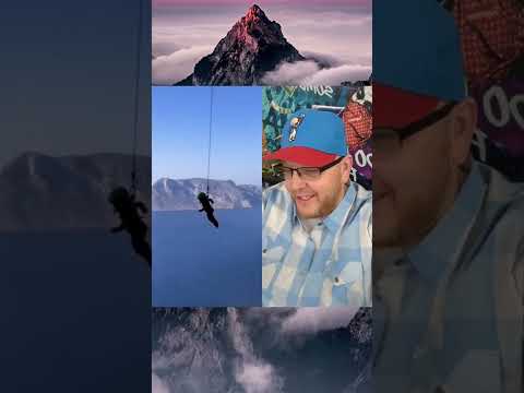 WEEEEEEEEEEEE