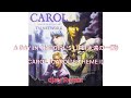 【1/4】TM NETWORK:CAROL『A DAY IN THE GIRL&#39;S LIFE(永遠の一瞬)』+『CAROL (CAROL&#39;S THEME I)』djay Remix   歌詞付き