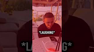 Lacy Forgot His Girlfriend Was Sitting Next to Him
🔴 IM LIVE! twitch.tv/lacy 🔴
► Check Out My Socials For More Content!
🟣 Twitch: https://www.twitch.tv/lacy
👻 Snapchat: https://www.snapchat.com/add/lacy.himself
📱Tiktok: https://www.tiktok.com/@lacy
▶️ Twitter: https://twitter.com/lacyhimself
📸 Instagram: https://www.instagram.com/lacy.himself Lacy Forgot His Girlfriend Was Sitting Next to Him