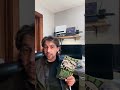Andrew Gilford Reviews I Made A Short Film Now WTF Do I Do With It