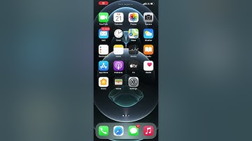 iOS 15 Public Stable Version Released |TOP Features ♥️ | HIDDEN Features & Everything New